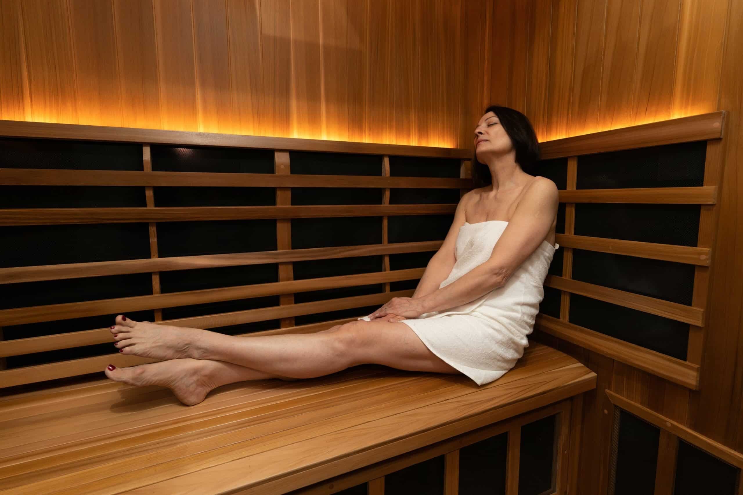 Nord Beauty & Health