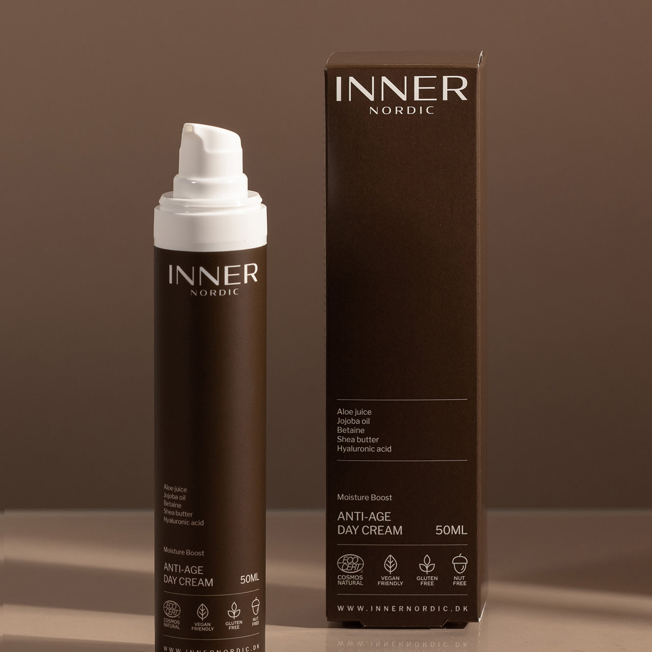 Inner_sensual-03.jpg