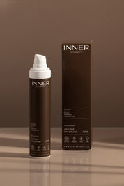 Anti-age dagcreme
